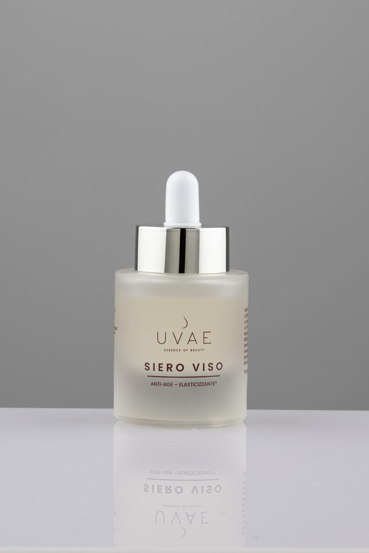 Pure Youth Serum