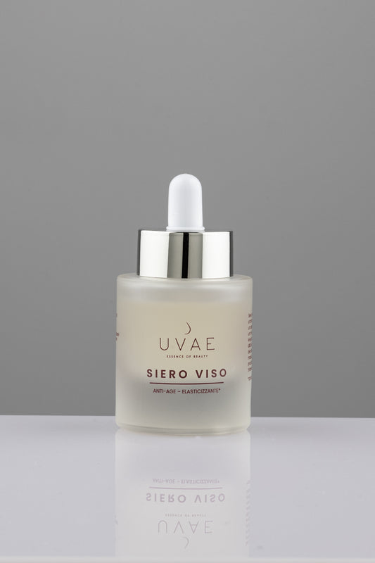 Pure Youth Serum