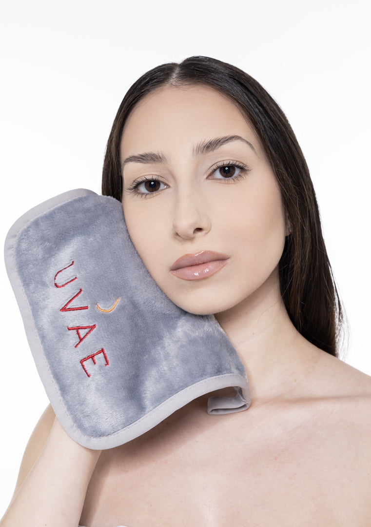 Panno Magico Struccante